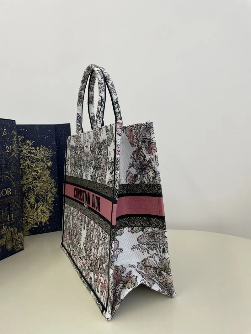 Christian Dior Shopping Bags Stylish 70559