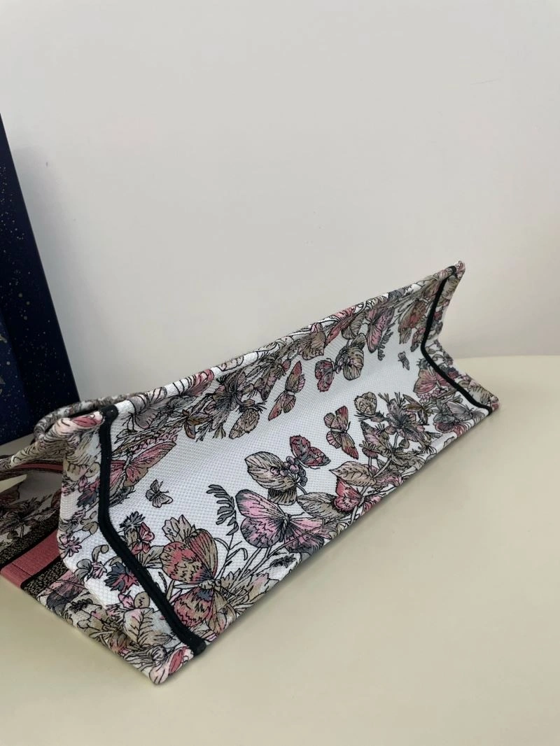 Christian Dior Shopping Bags Stylish 70559