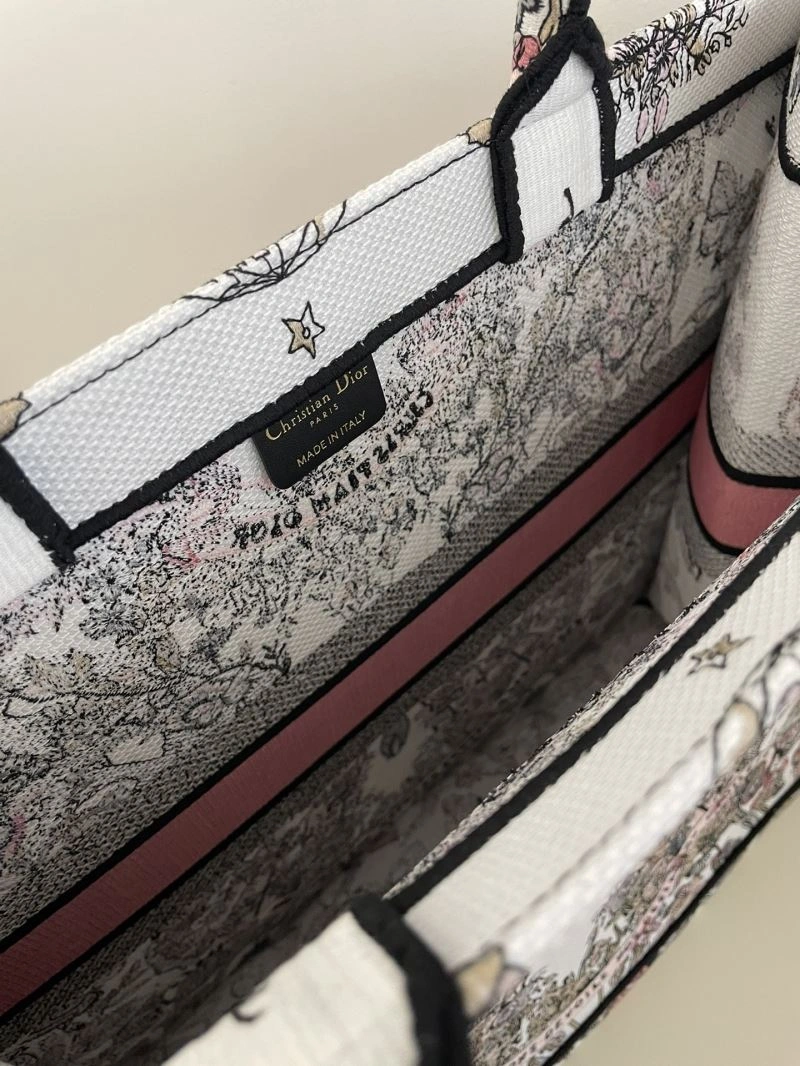 Christian Dior Shopping Bags Stylish 70559