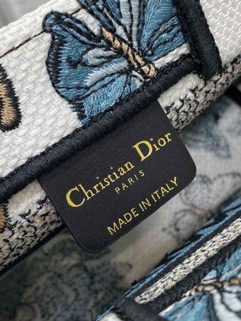 HighQuality Christian Dior Shopping Bags 70511
