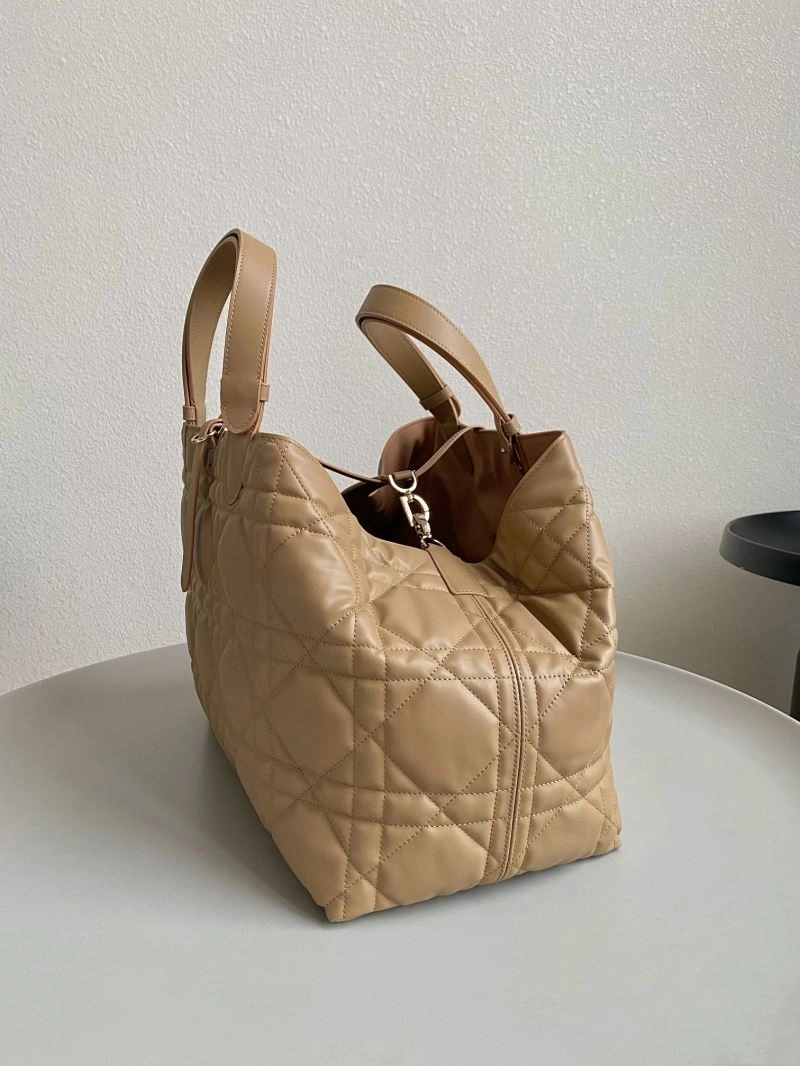 Christian Dior Shopping Bags Attractive 70554