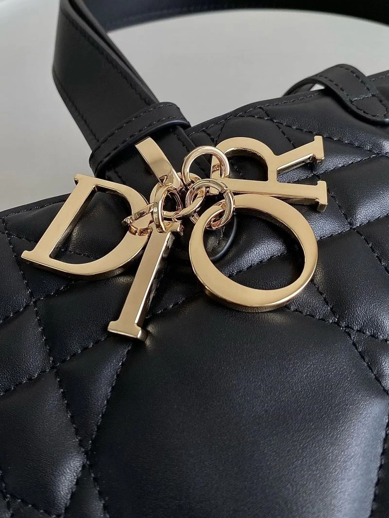 SunProtective Christian Dior Shopping Bags 70603