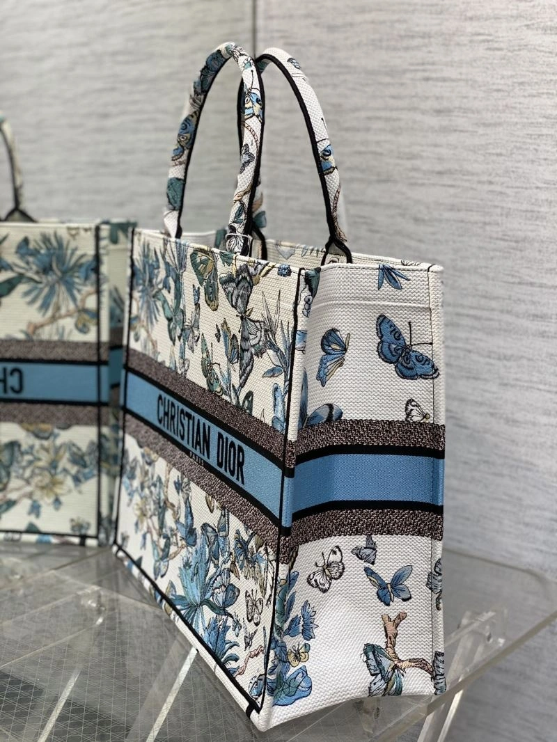 Christian Dior Shopping Bags Tailored 70503