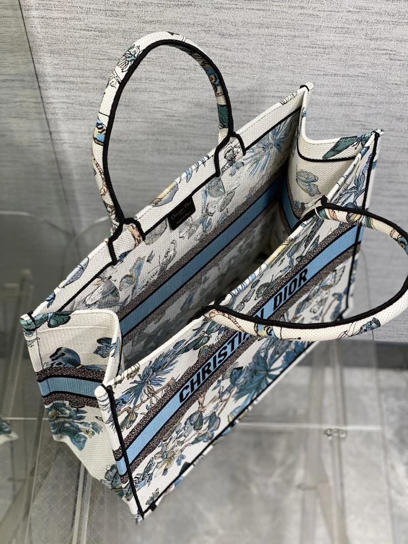 Christian Dior Shopping Bags Tailored 70503