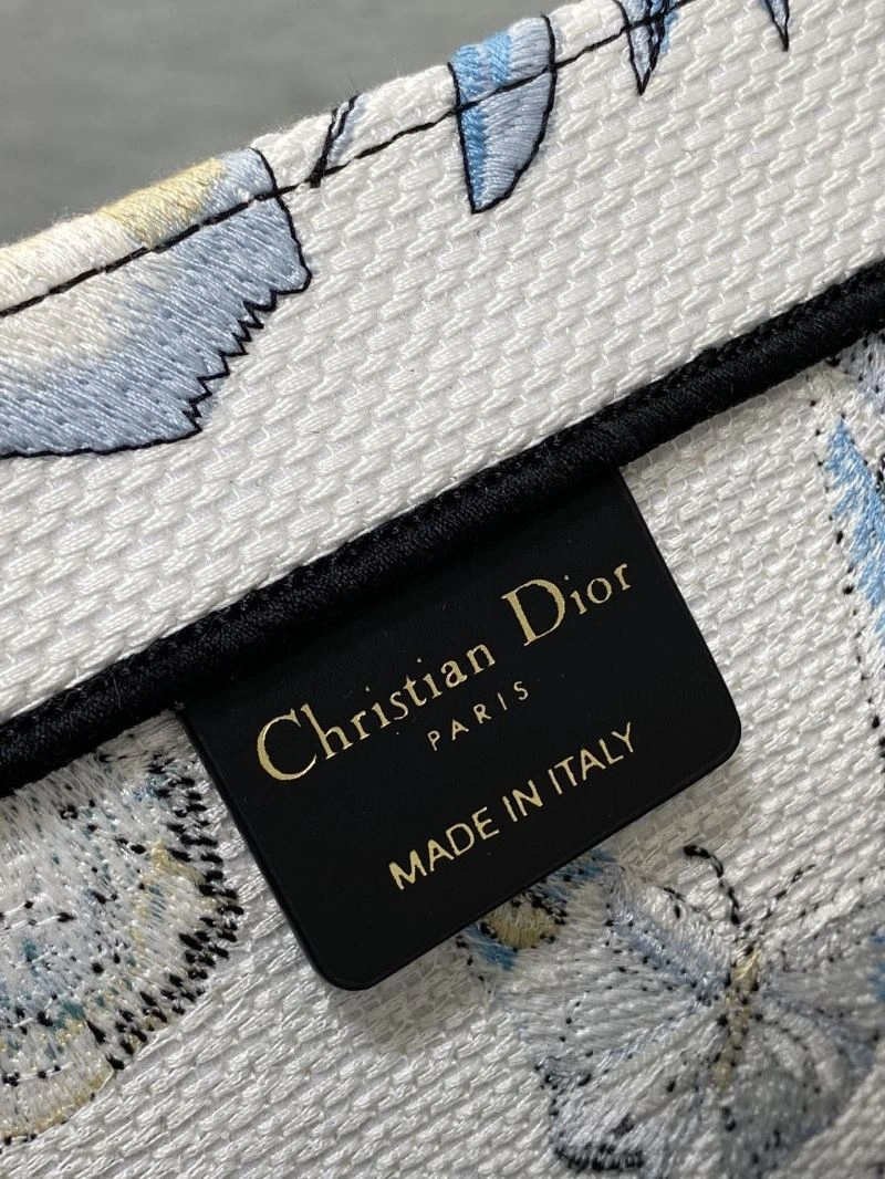 Christian Dior Shopping Bags Tailored 70503