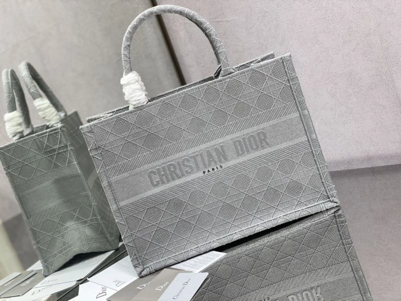 Christian Dior Shopping Bags Packable 70496