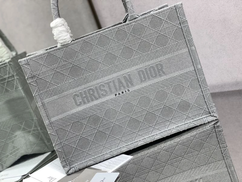 Christian Dior Shopping Bags Packable 70496
