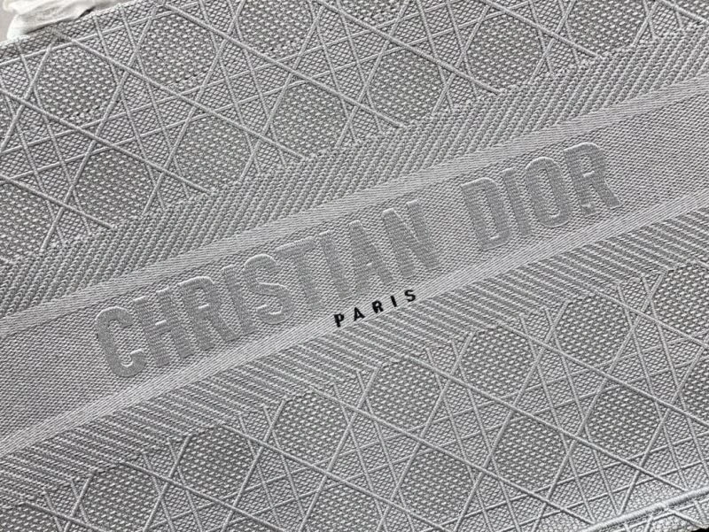 Christian Dior Shopping Bags Packable 70496