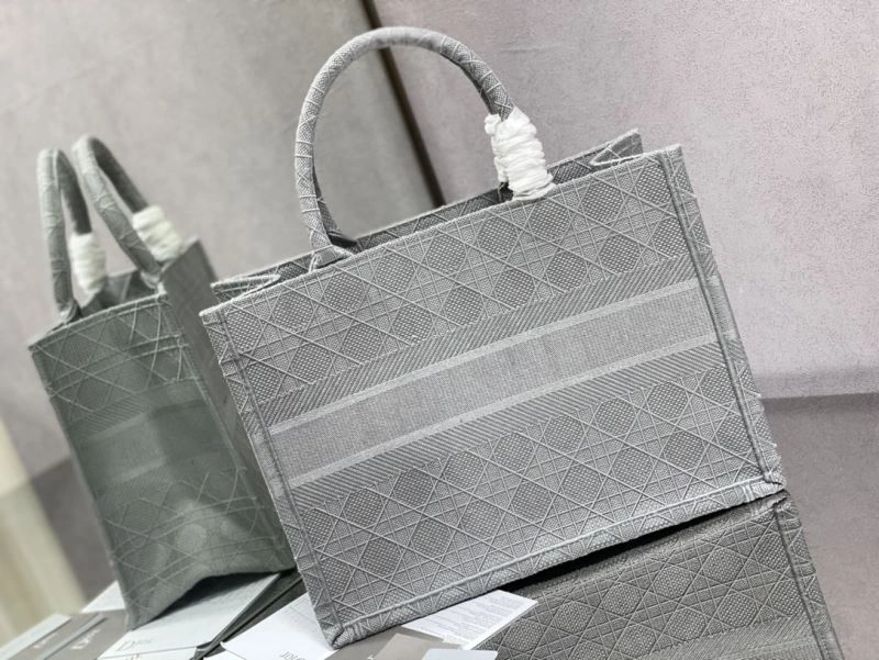Christian Dior Shopping Bags Packable 70496