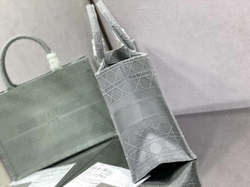 Christian Dior Shopping Bags Packable 70496