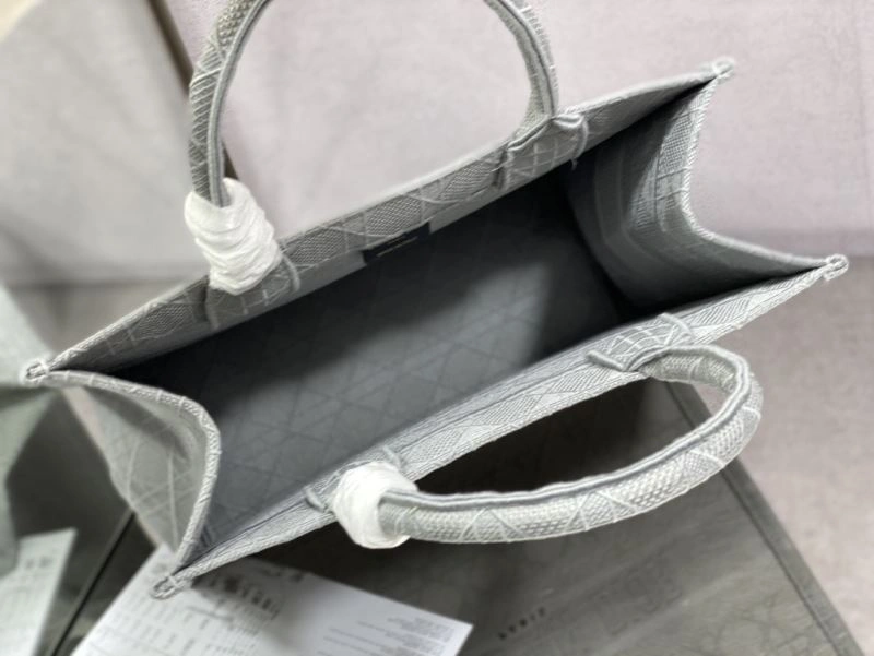Christian Dior Shopping Bags Packable 70496