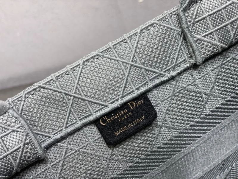 Christian Dior Shopping Bags Packable 70496