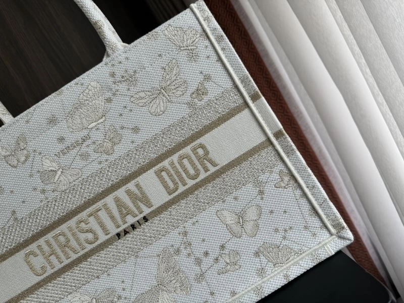 Christian Dior Shopping Bags NewStyle 70538