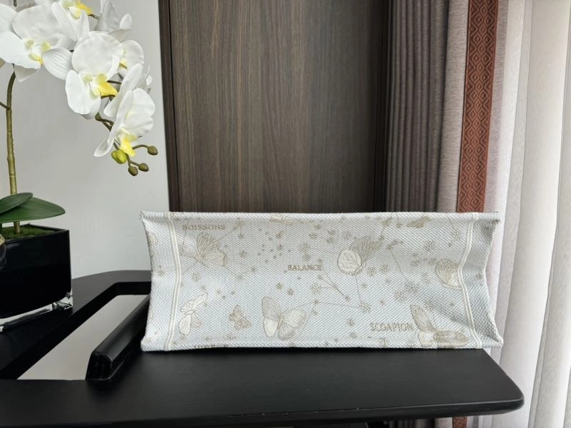 Christian Dior Shopping Bags NewStyle 70538