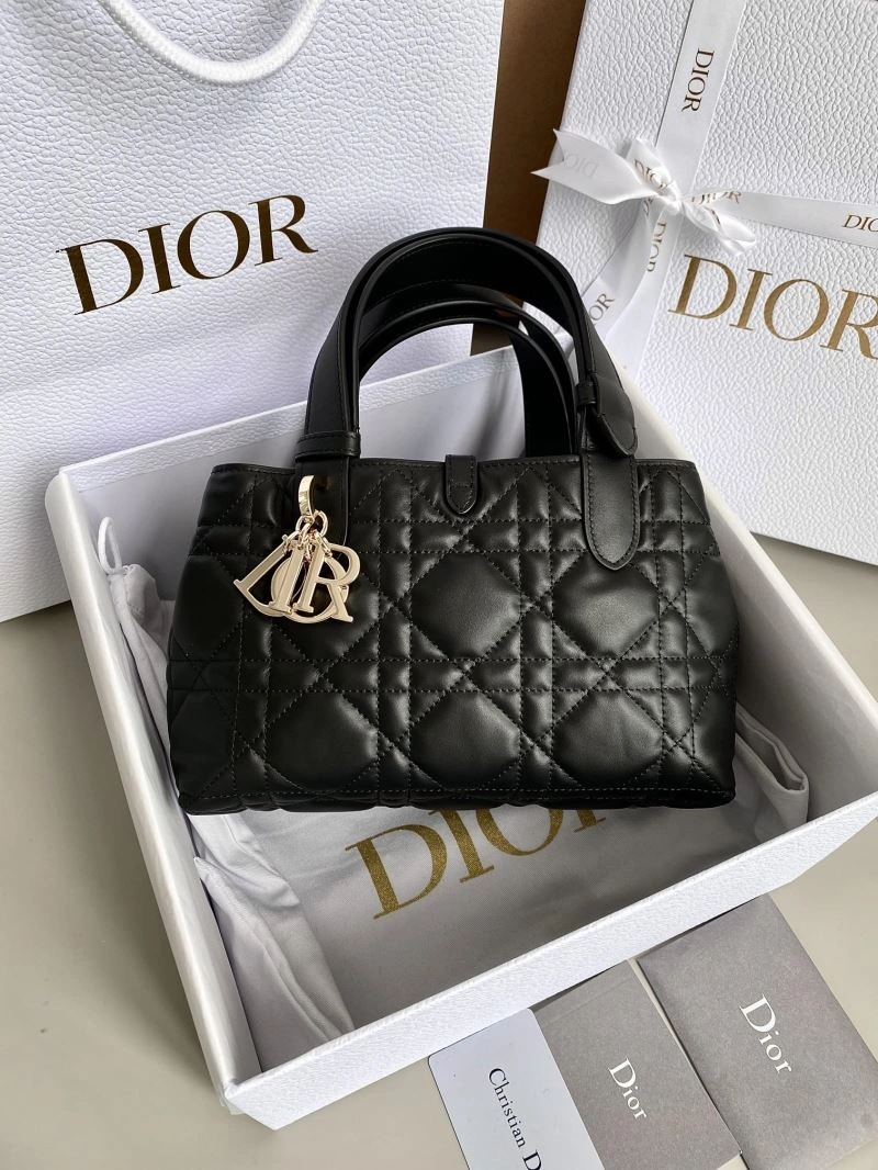 Christian Dior Shopping Bags Popular 70497
