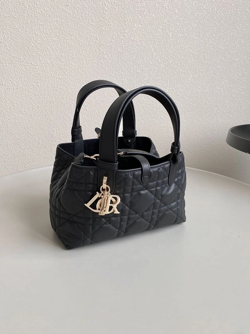 Christian Dior Shopping Bags Popular 70497