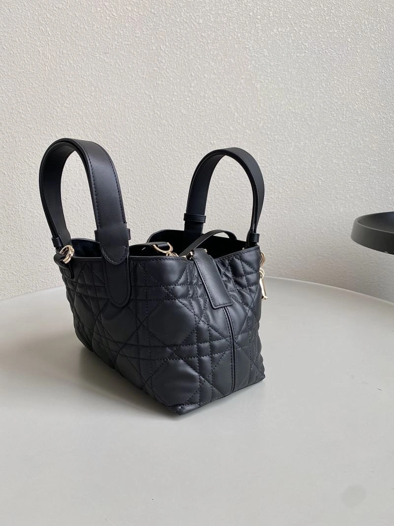 Christian Dior Shopping Bags Popular 70497