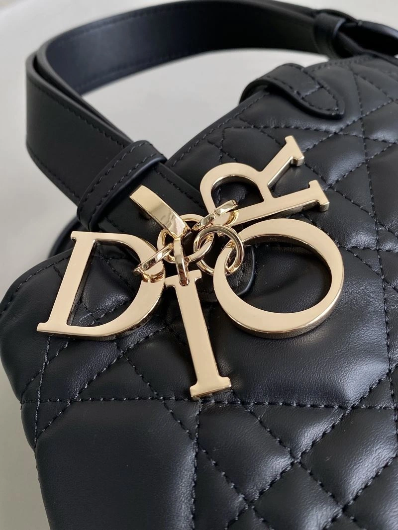 Christian Dior Shopping Bags Popular 70497
