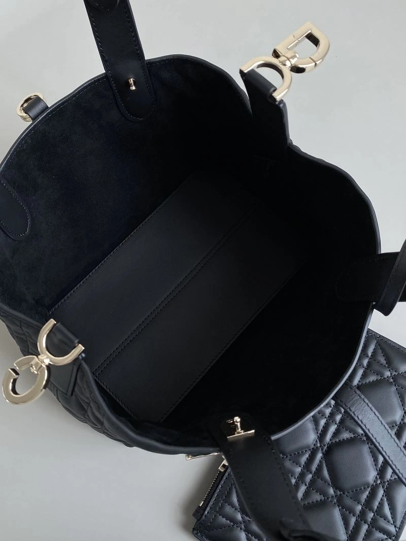 Christian Dior Shopping Bags Popular 70497
