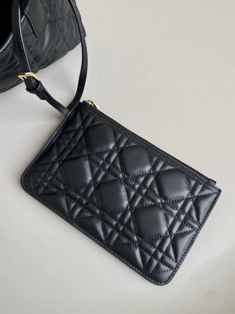 Christian Dior Shopping Bags Popular 70497
