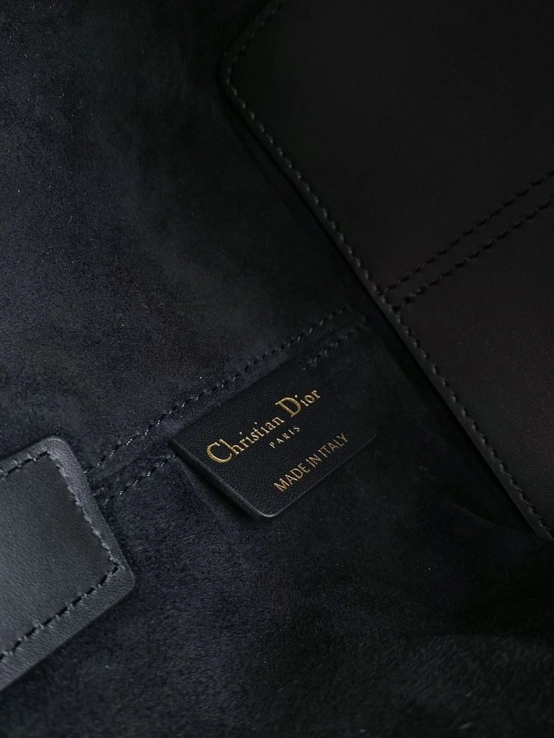 Christian Dior Shopping Bags Popular 70497