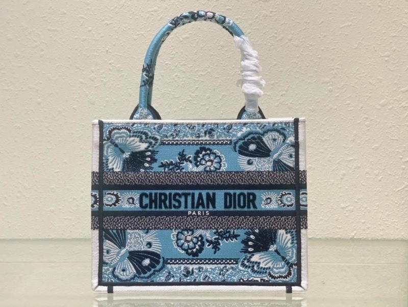 Christian Dior Shopping Bags BestValue 70526