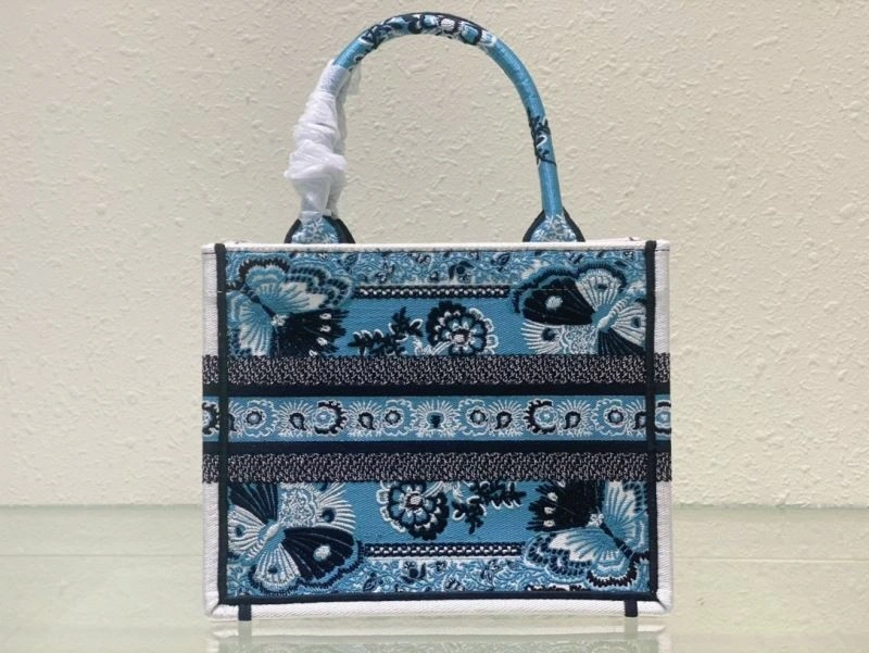 Christian Dior Shopping Bags BestValue 70526