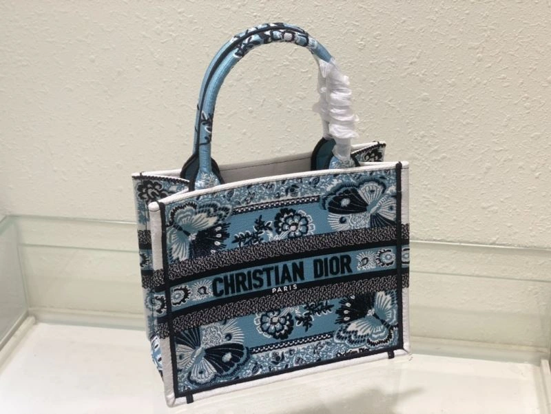 Christian Dior Shopping Bags BestValue 70526