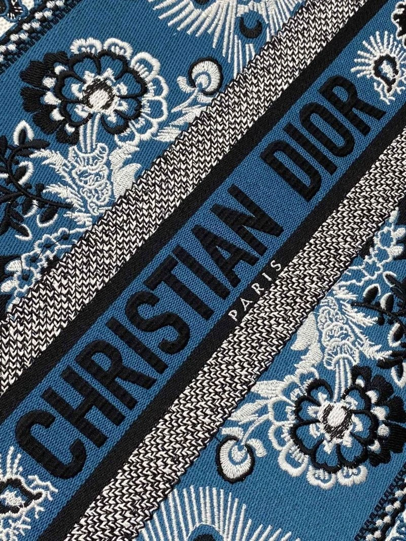Christian Dior Shopping Bags Sporty 70492
