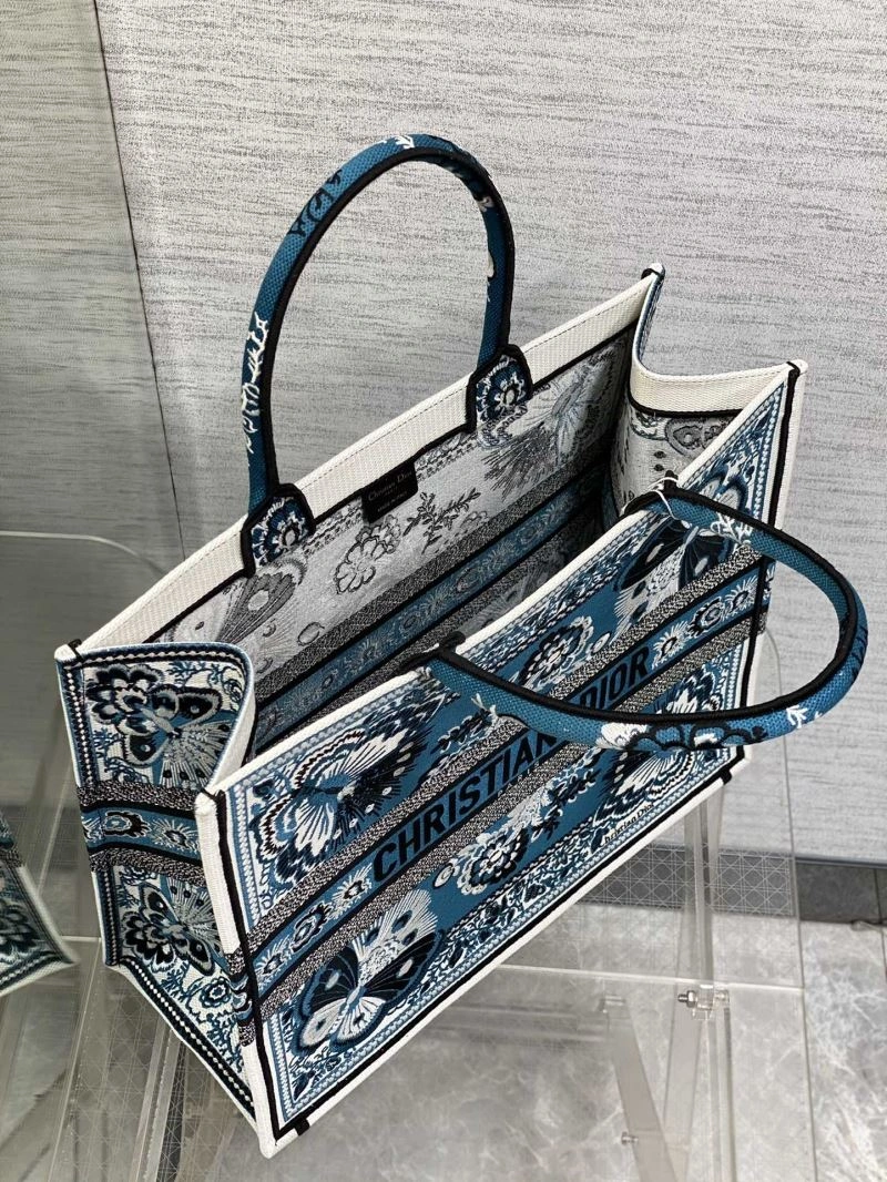 Christian Dior Shopping Bags Sporty 70492