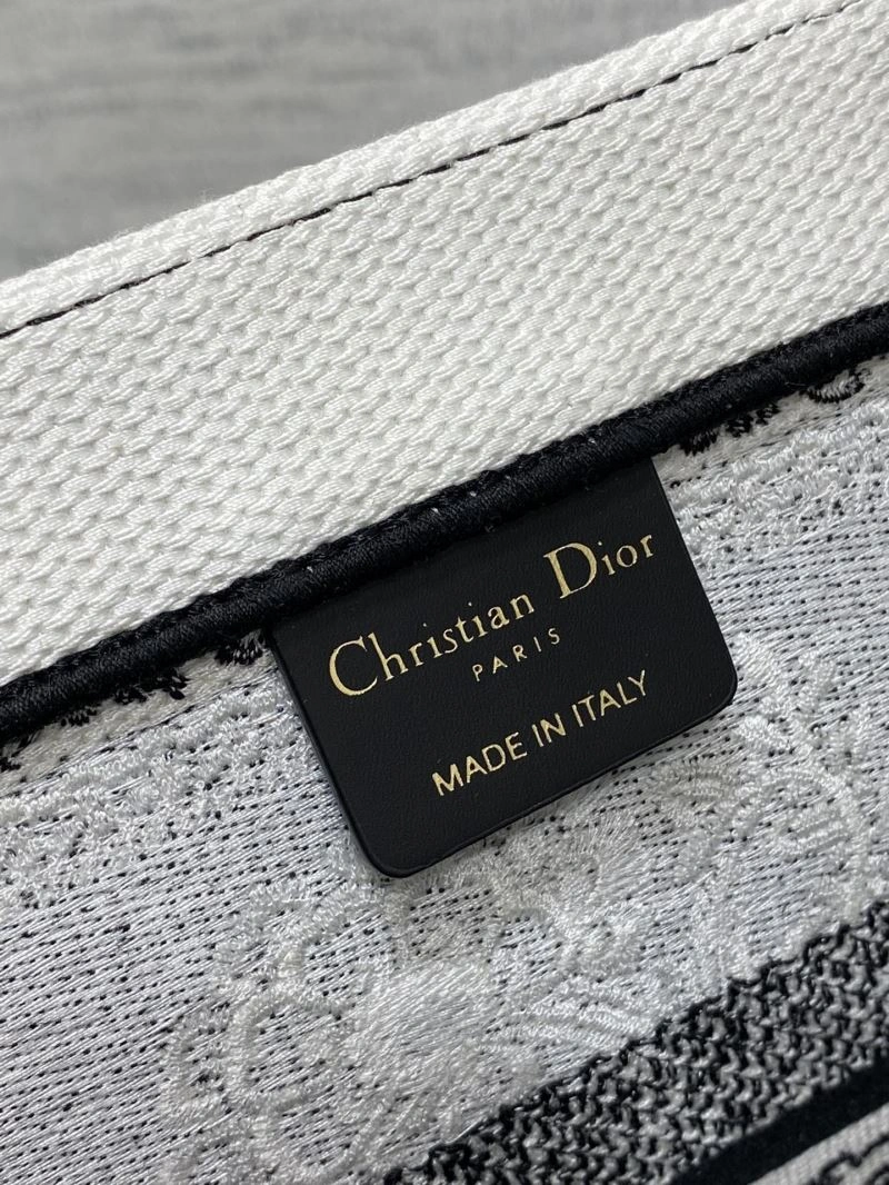 Christian Dior Shopping Bags Neat 70488