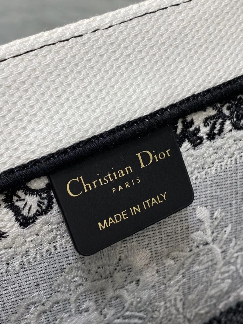 HighQuality Christian Dior Shopping Bags 70484