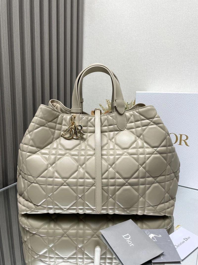 Chic Christian Dior Shopping Bags 70516