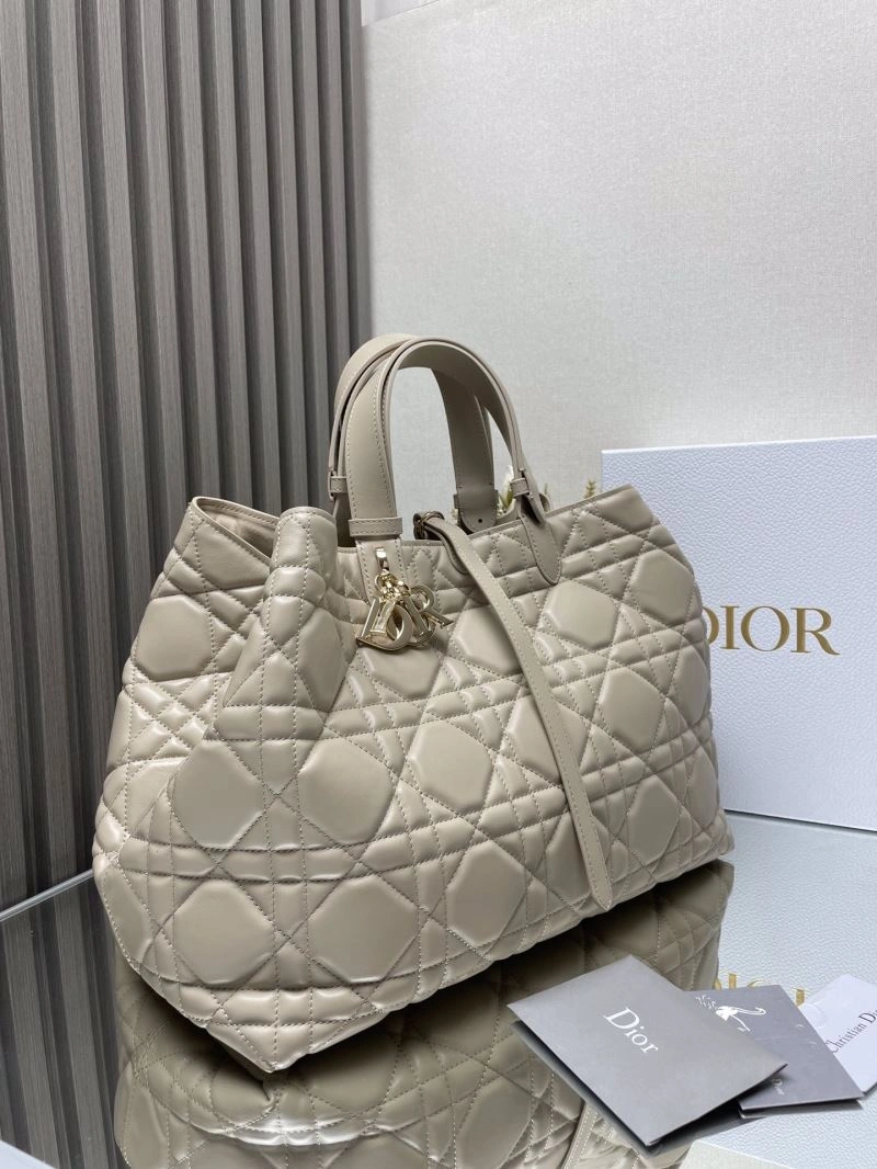 Chic Christian Dior Shopping Bags 70516