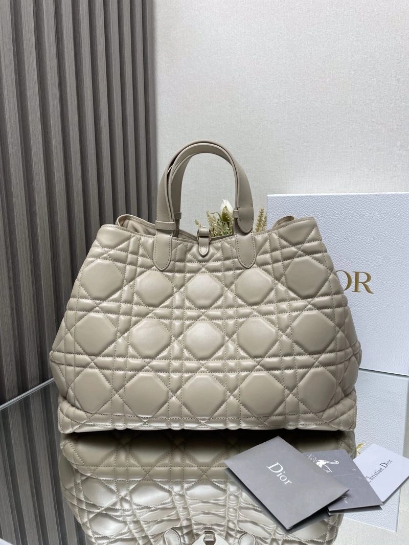 Chic Christian Dior Shopping Bags 70516