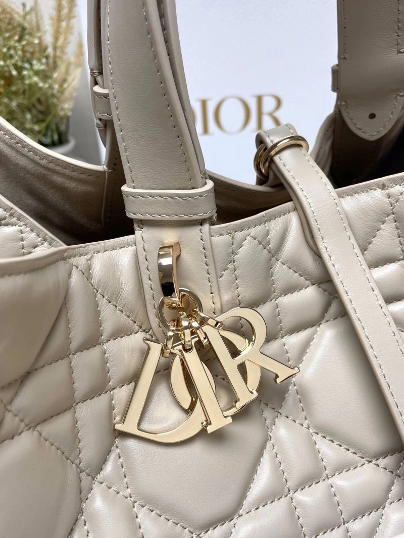 Chic Christian Dior Shopping Bags 70516
