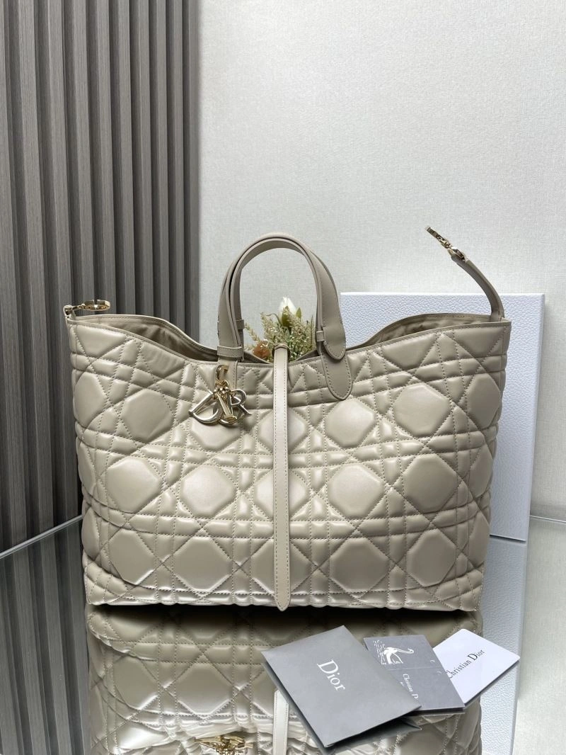 Chic Christian Dior Shopping Bags 70516