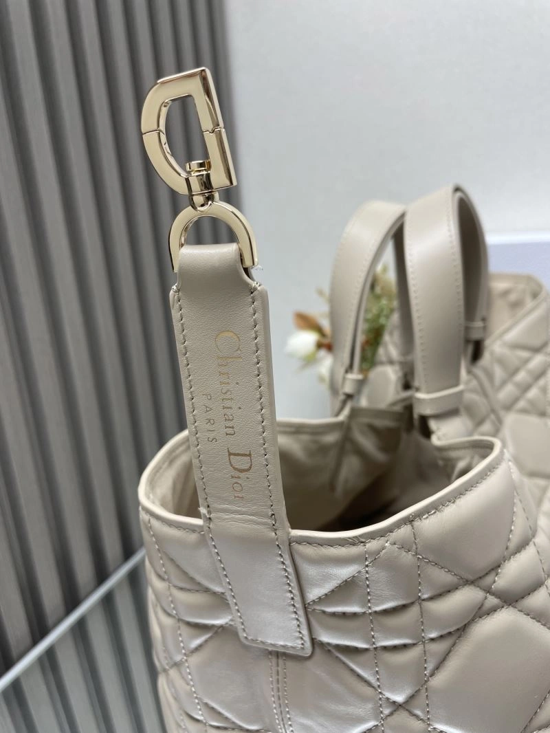 Chic Christian Dior Shopping Bags 70516