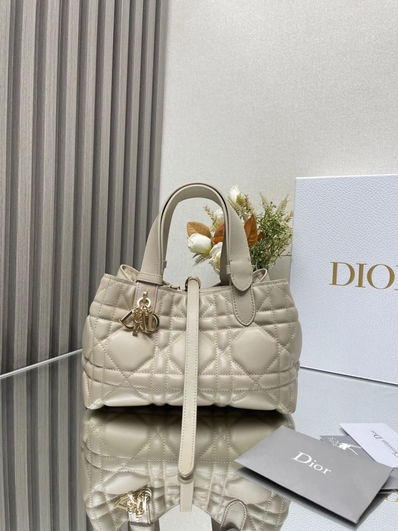Contemporary Christian Dior Shopping Bags 70480