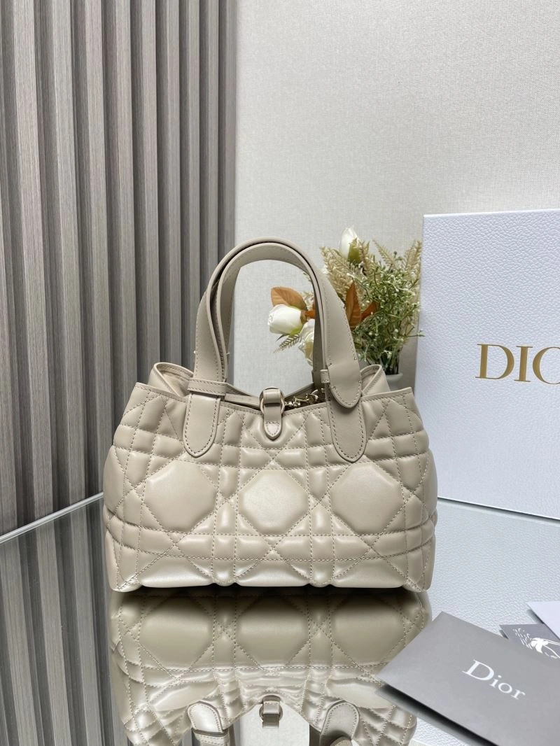 Contemporary Christian Dior Shopping Bags 70480