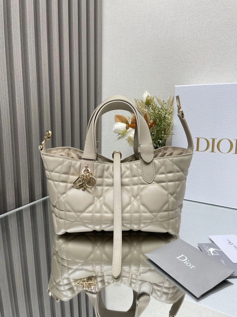 Contemporary Christian Dior Shopping Bags 70480