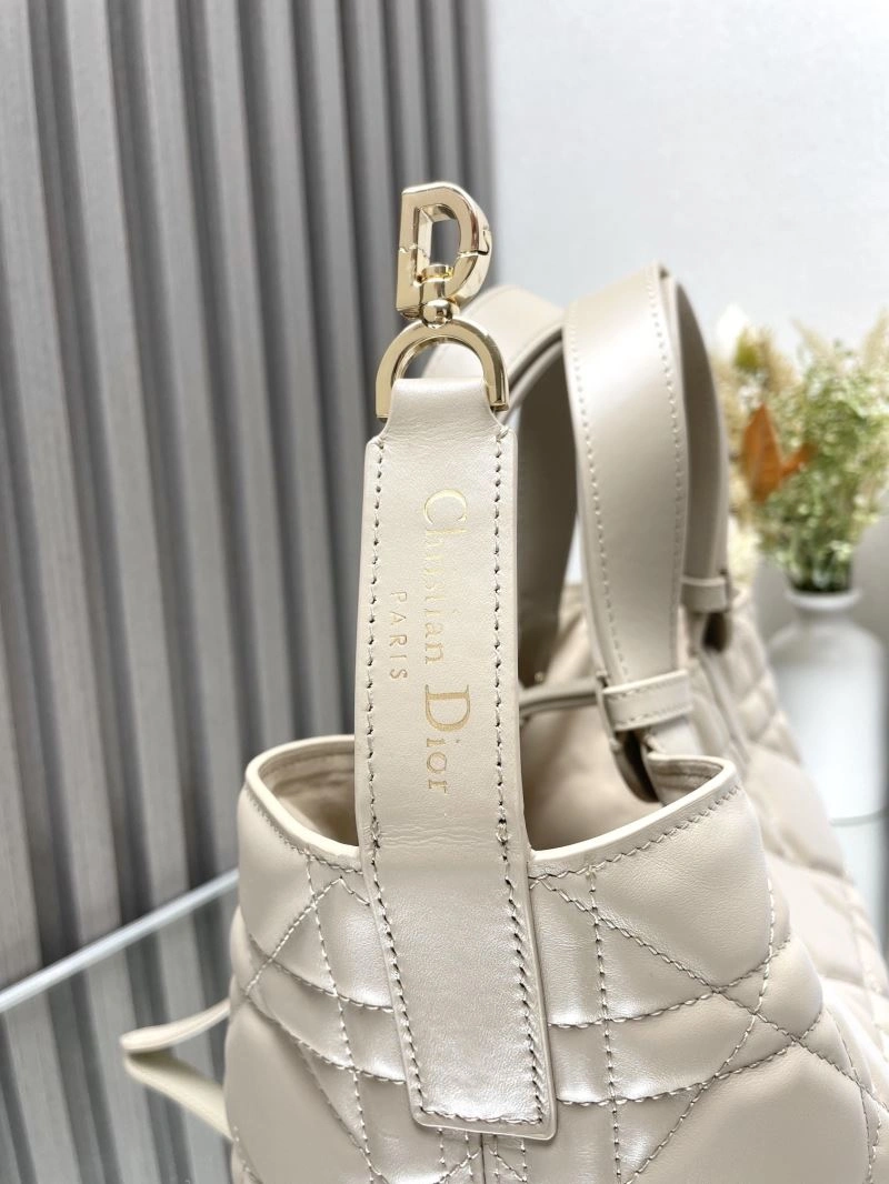 Contemporary Christian Dior Shopping Bags 70480