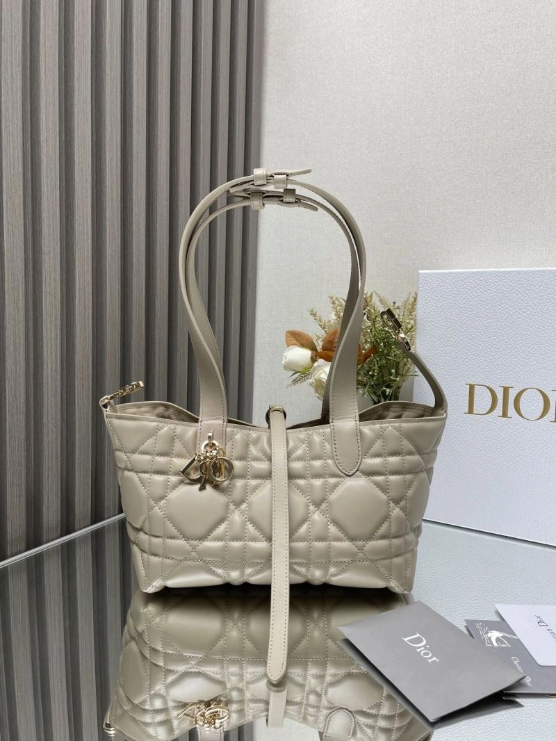 Contemporary Christian Dior Shopping Bags 70480