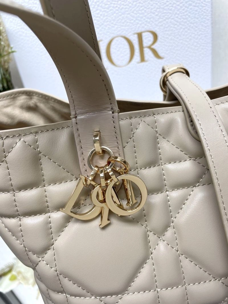 Contemporary Christian Dior Shopping Bags 70480