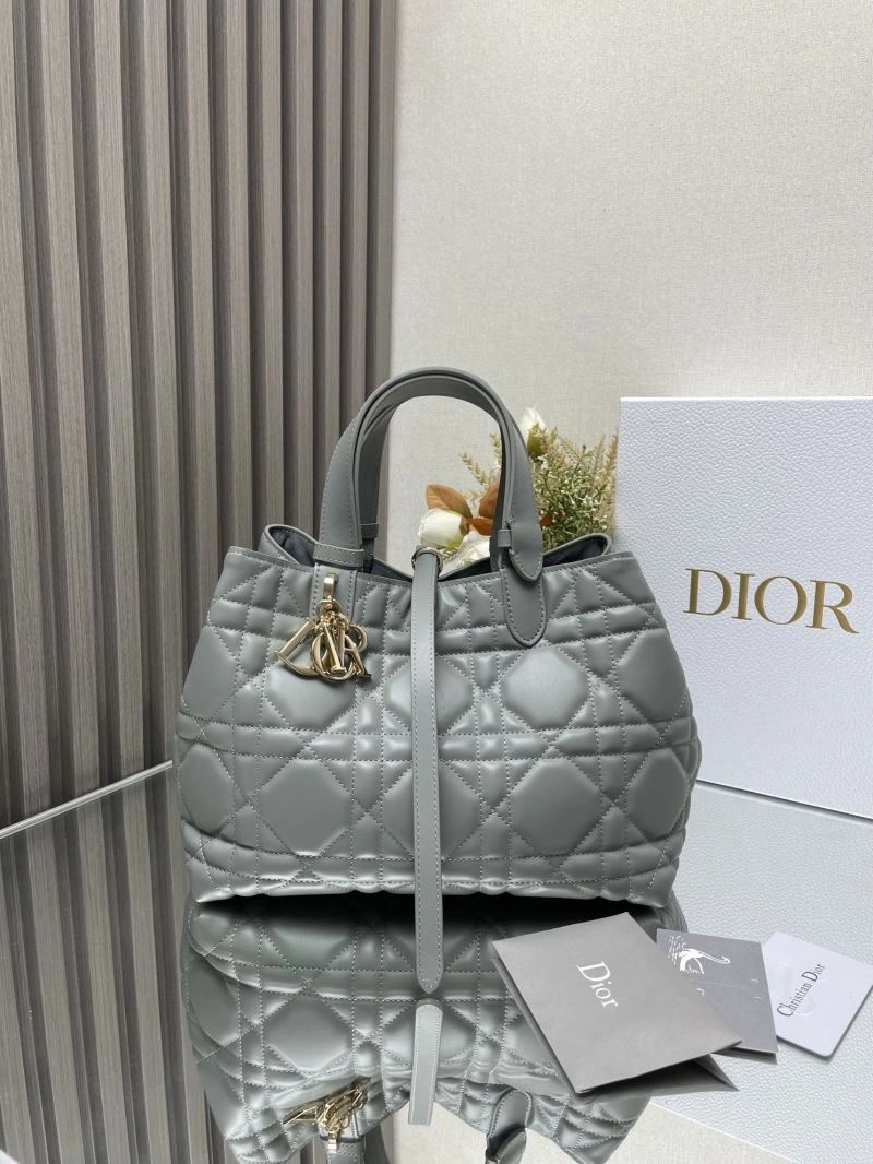 SoftTouch Christian Dior Shopping Bags 70481