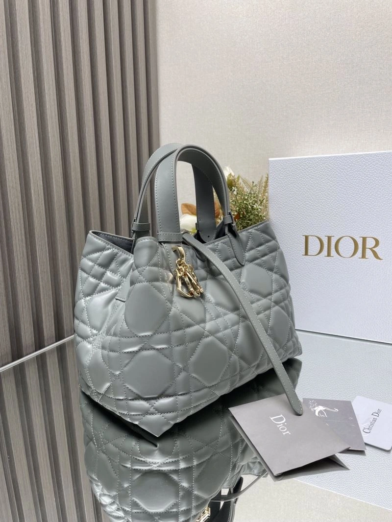 SoftTouch Christian Dior Shopping Bags 70481