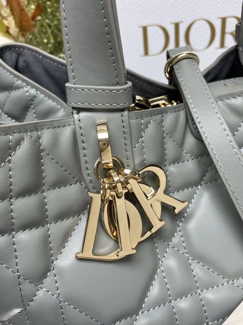 SoftTouch Christian Dior Shopping Bags 70481