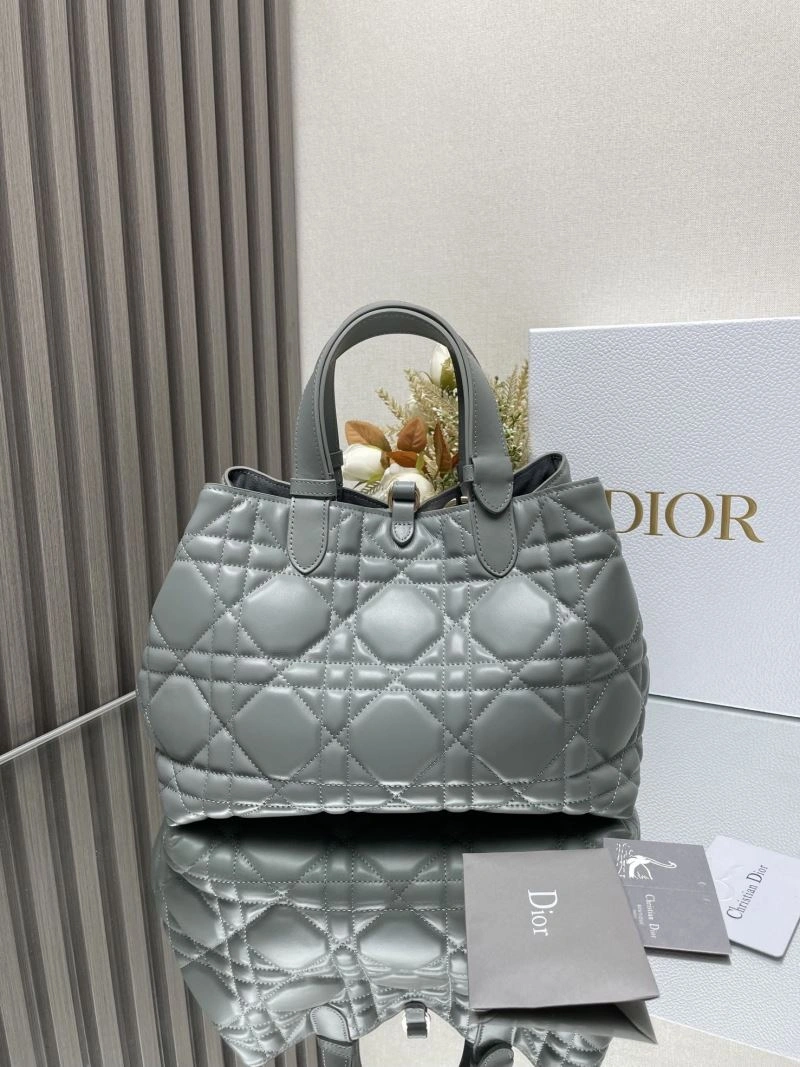 SoftTouch Christian Dior Shopping Bags 70481