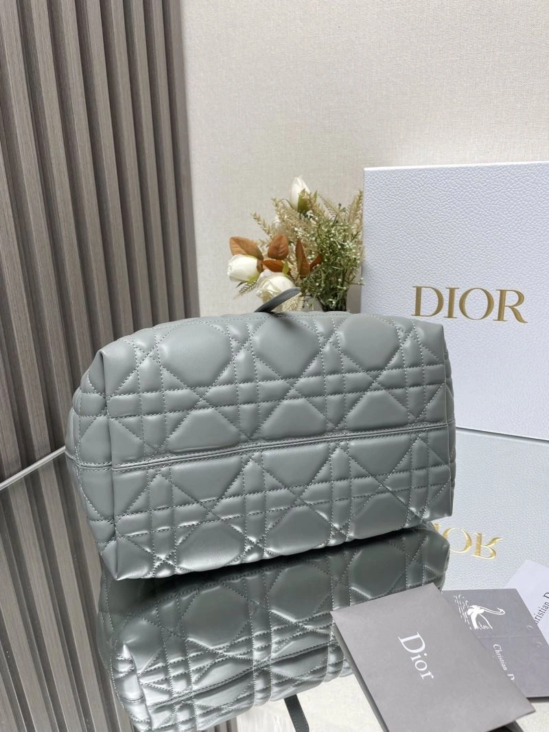SoftTouch Christian Dior Shopping Bags 70481