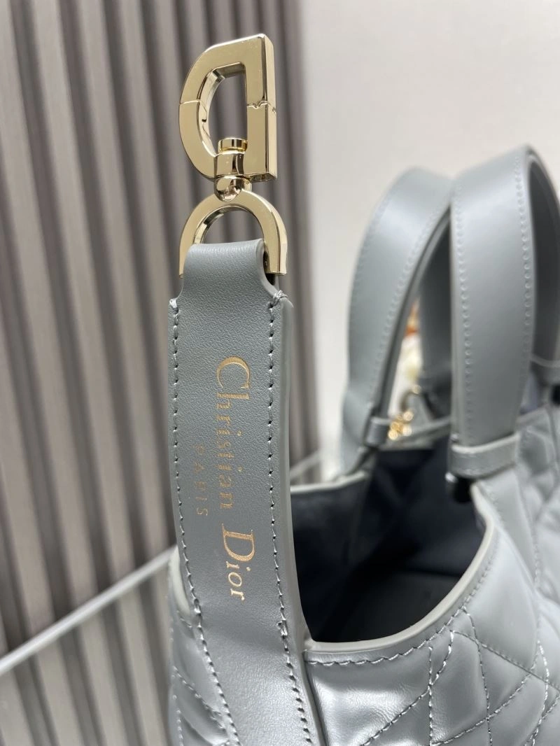 SoftTouch Christian Dior Shopping Bags 70481